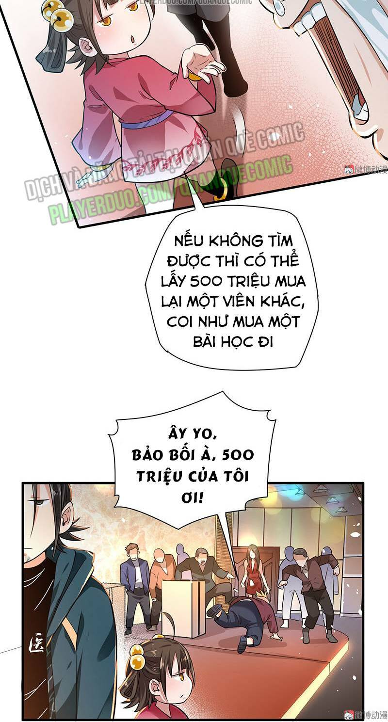 Chương 20 - Trang 27
