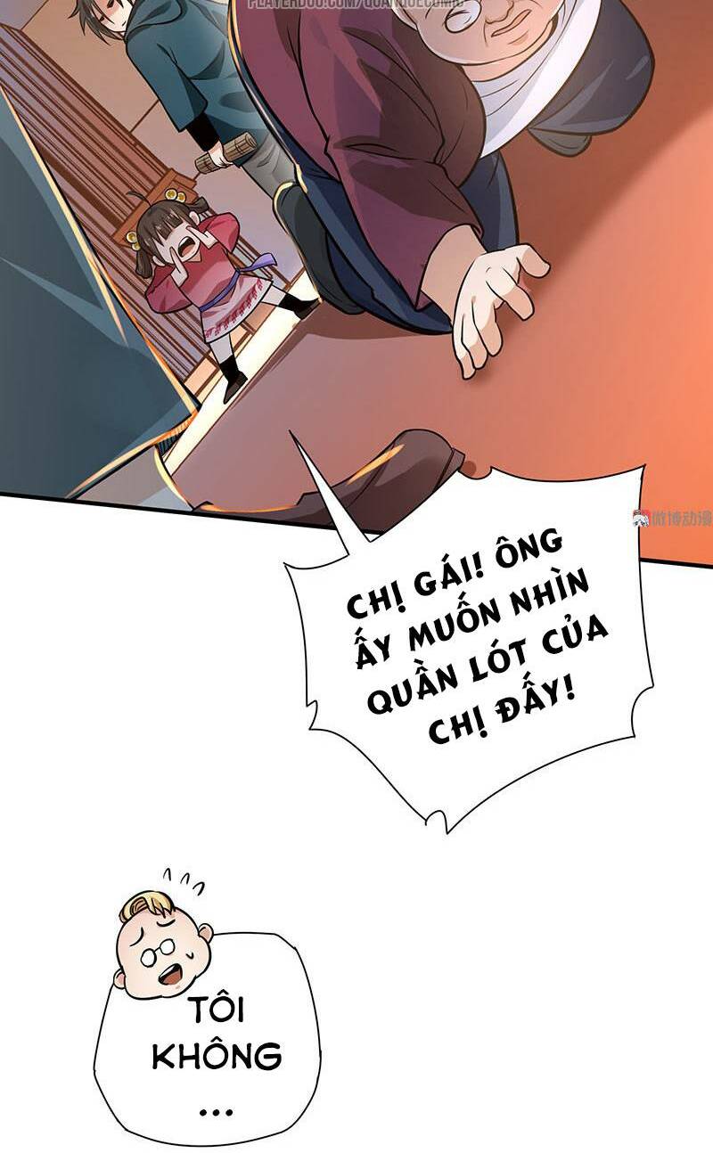Chương 20 - Trang 29
