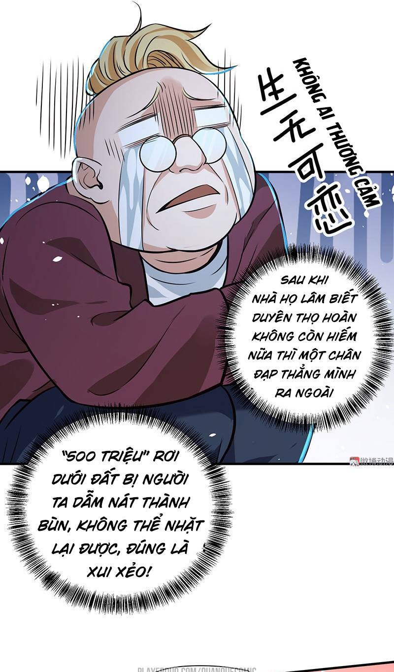 Chương 20 - Trang 32