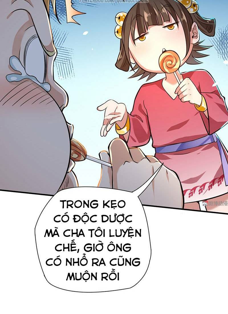 Chương 20 - Trang 35