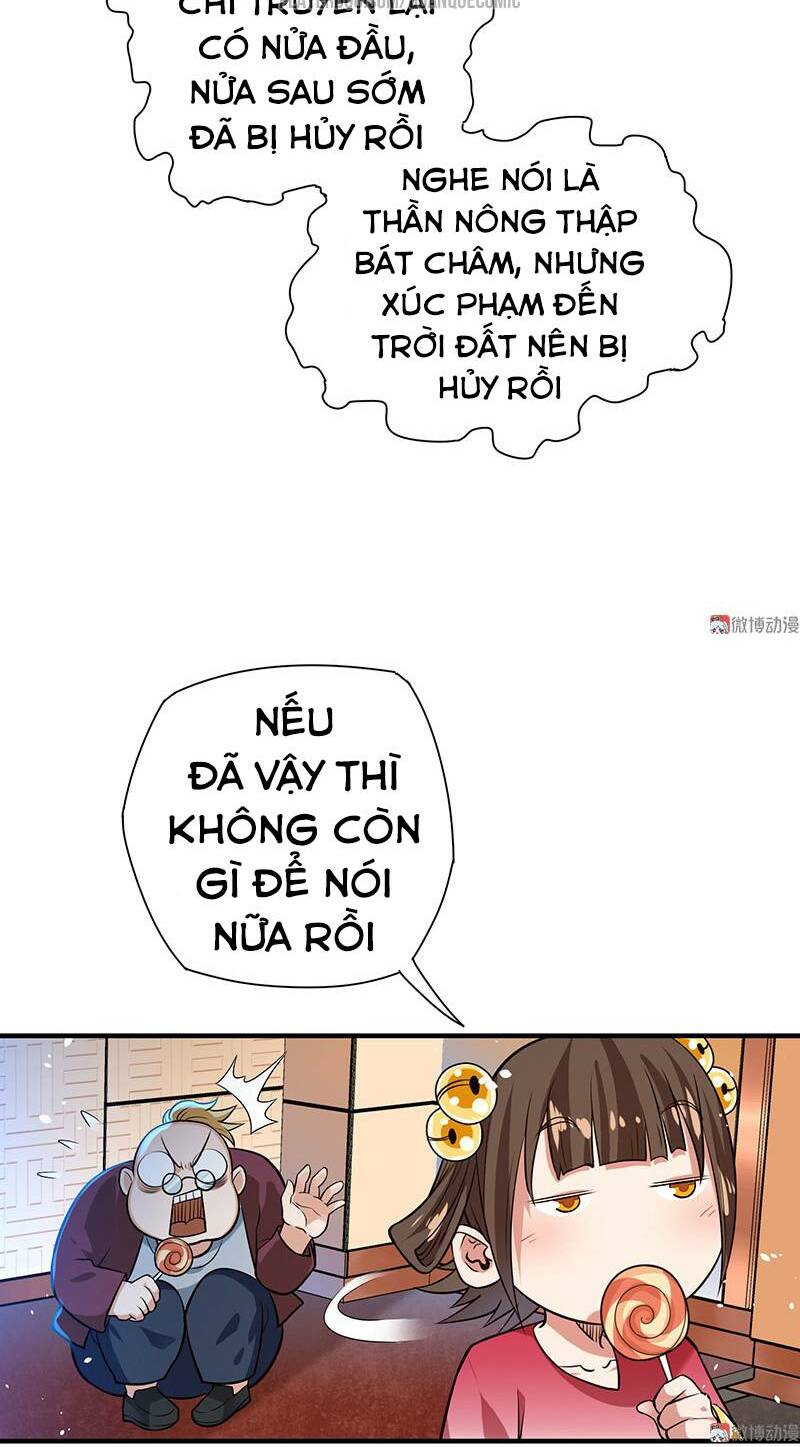 Chương 20 - Trang 37