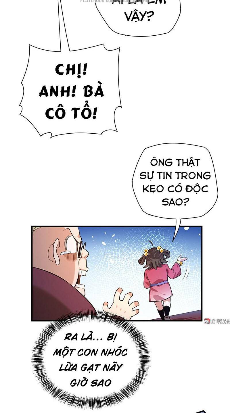 Chương 20 - Trang 39