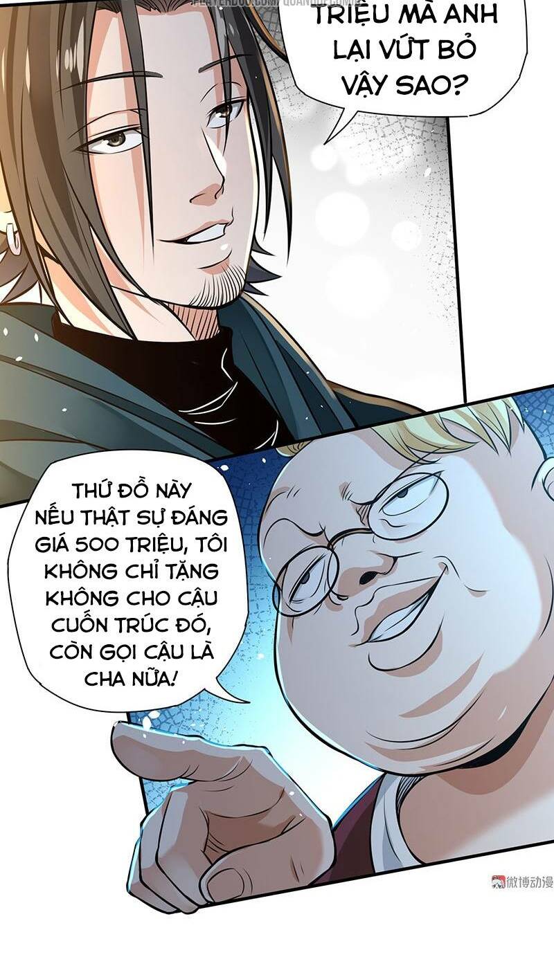 Chương 20 - Trang 5