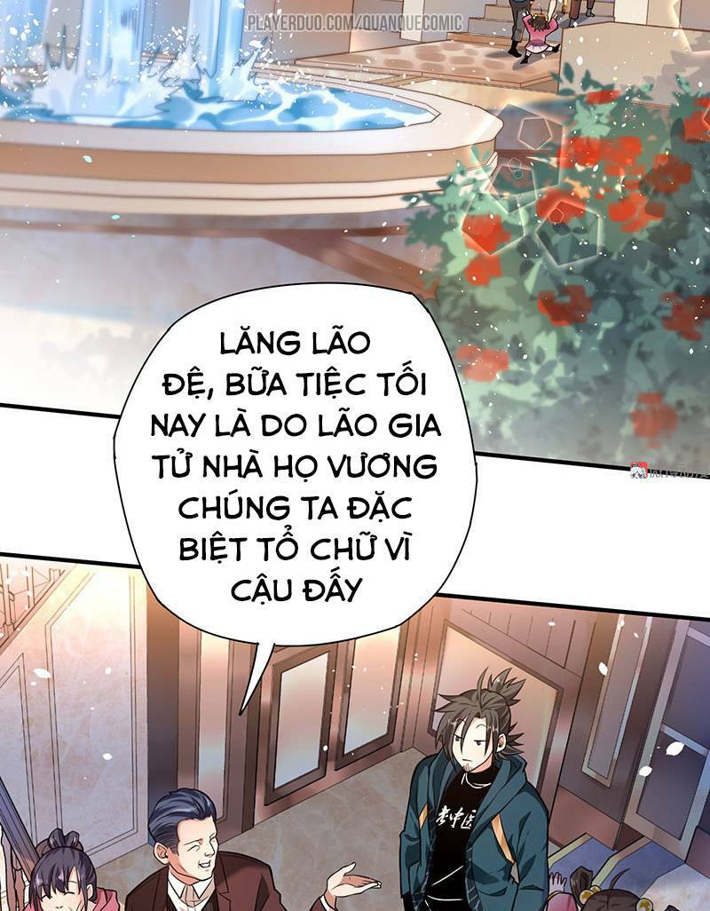 Chương 20 - Trang 43