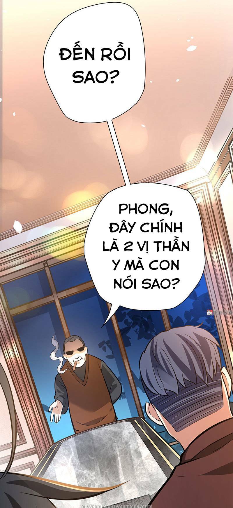 Chương 20 - Trang 45