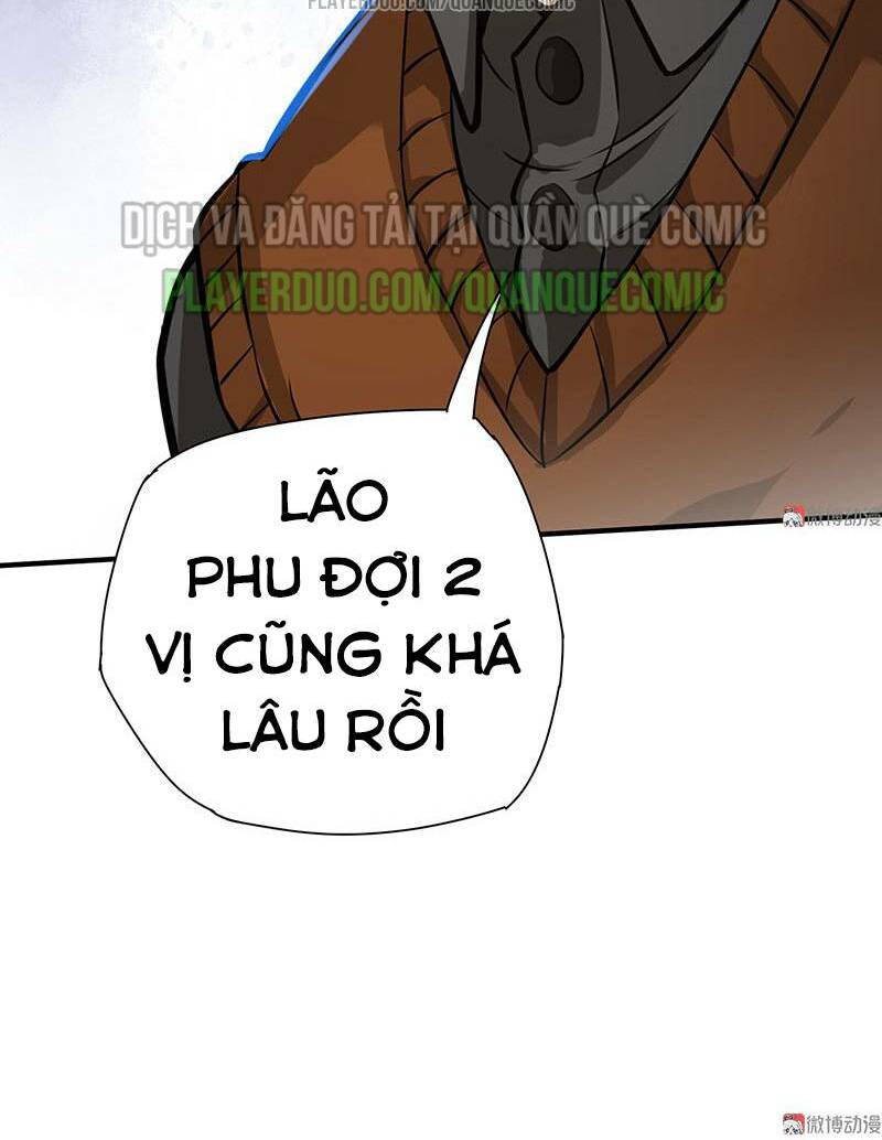 Chương 20 - Trang 48