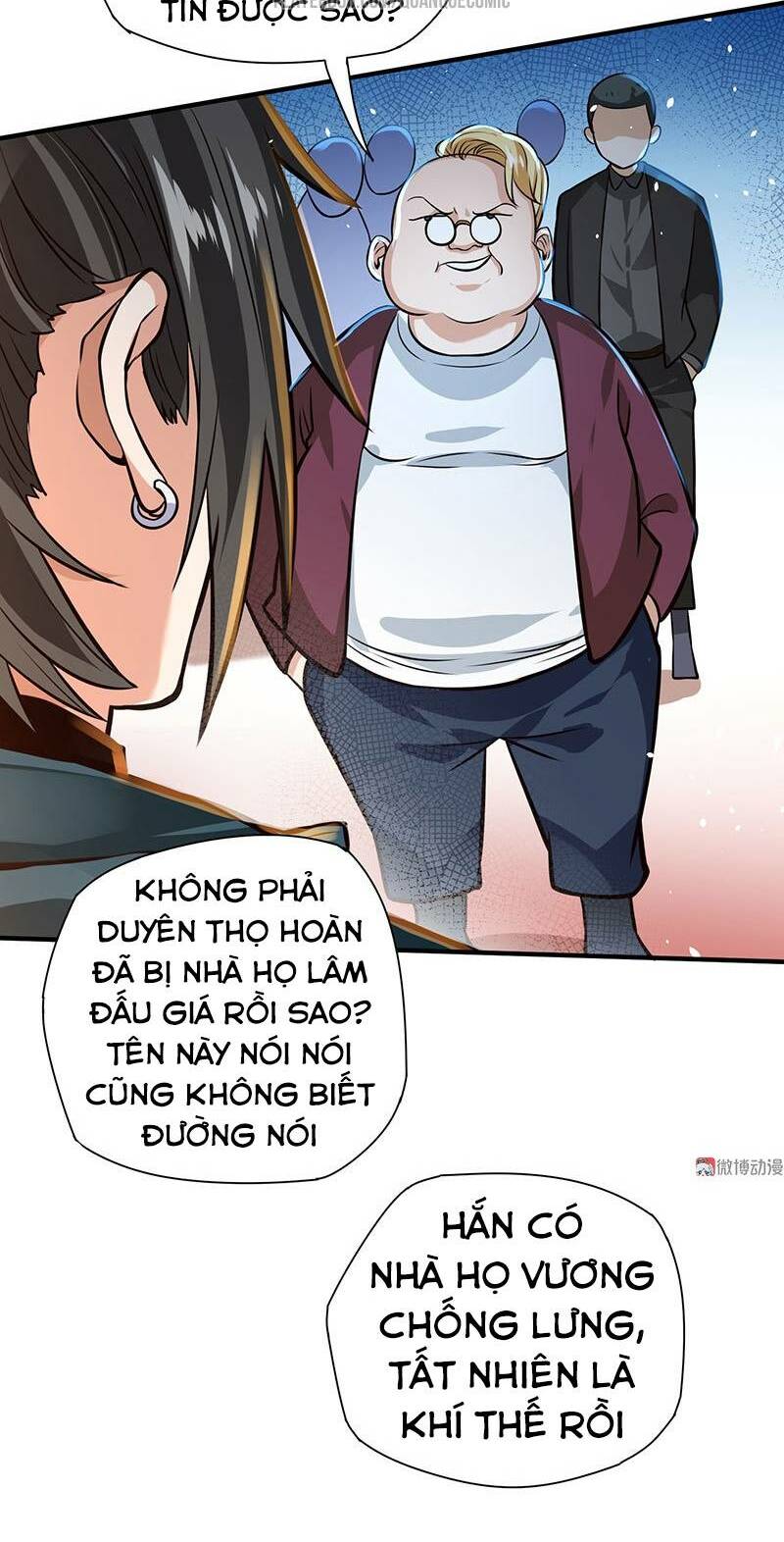 Chương 20 - Trang 7