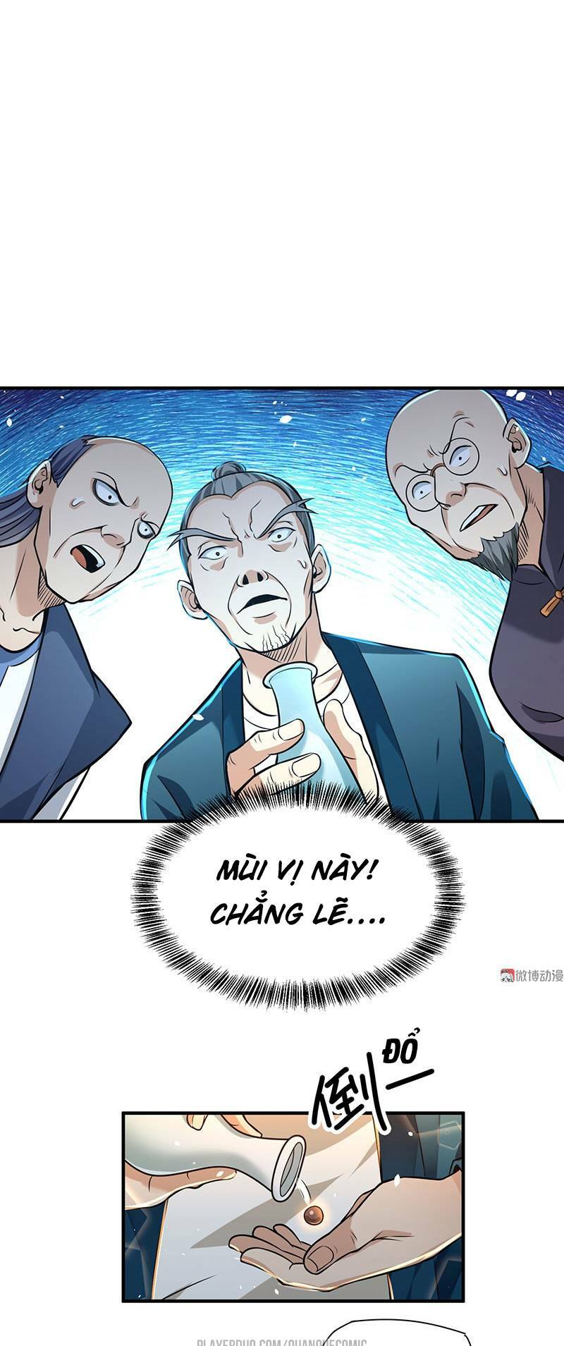 Chương 20 - Trang 10