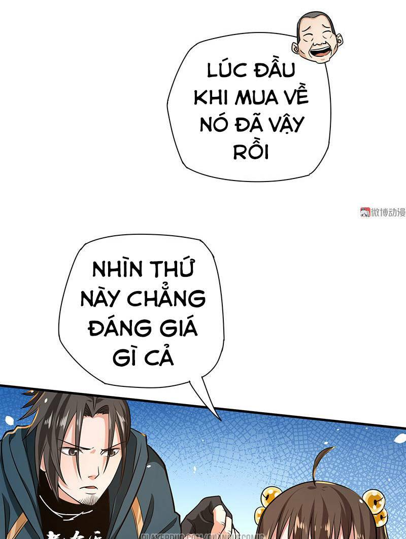 Chương 21 - Trang 11