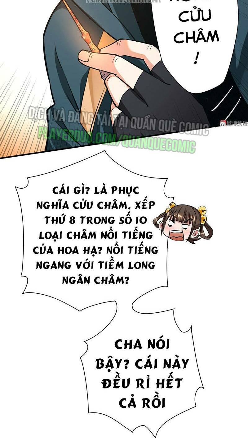 Chương 21 - Trang 14