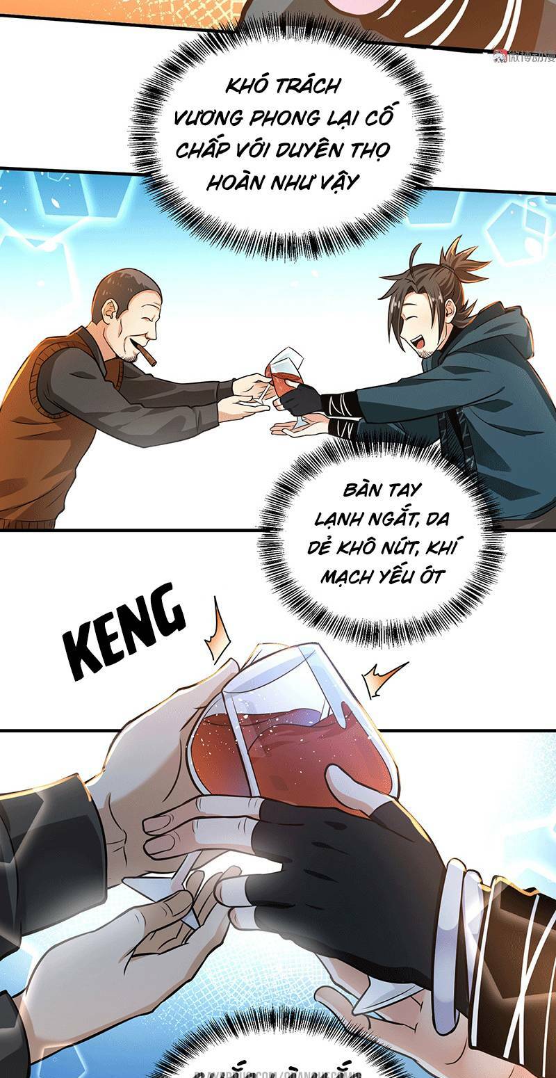 Chương 21 - Trang 3