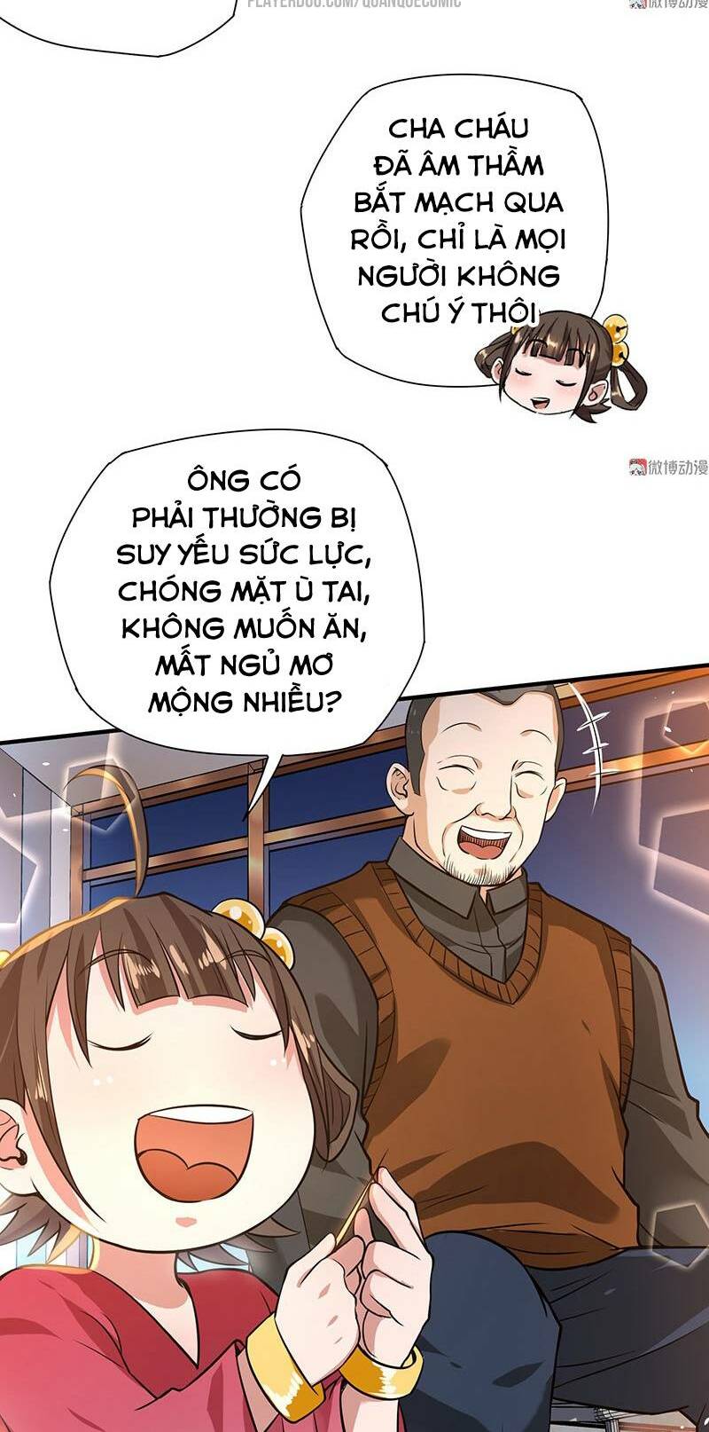 Chương 21 - Trang 22