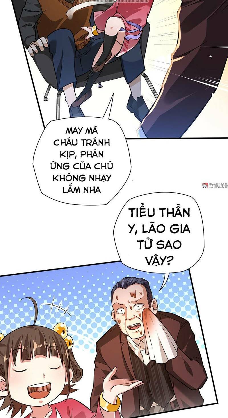 Chương 21 - Trang 26