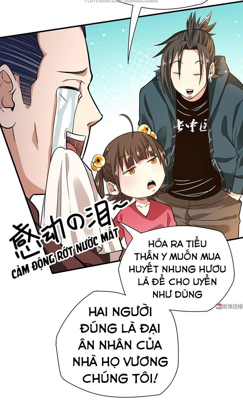 Chương 21 - Trang 30
