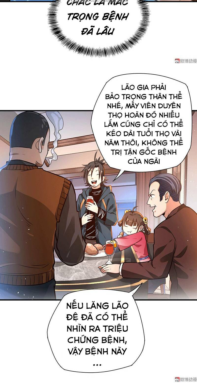 Chương 21 - Trang 4
