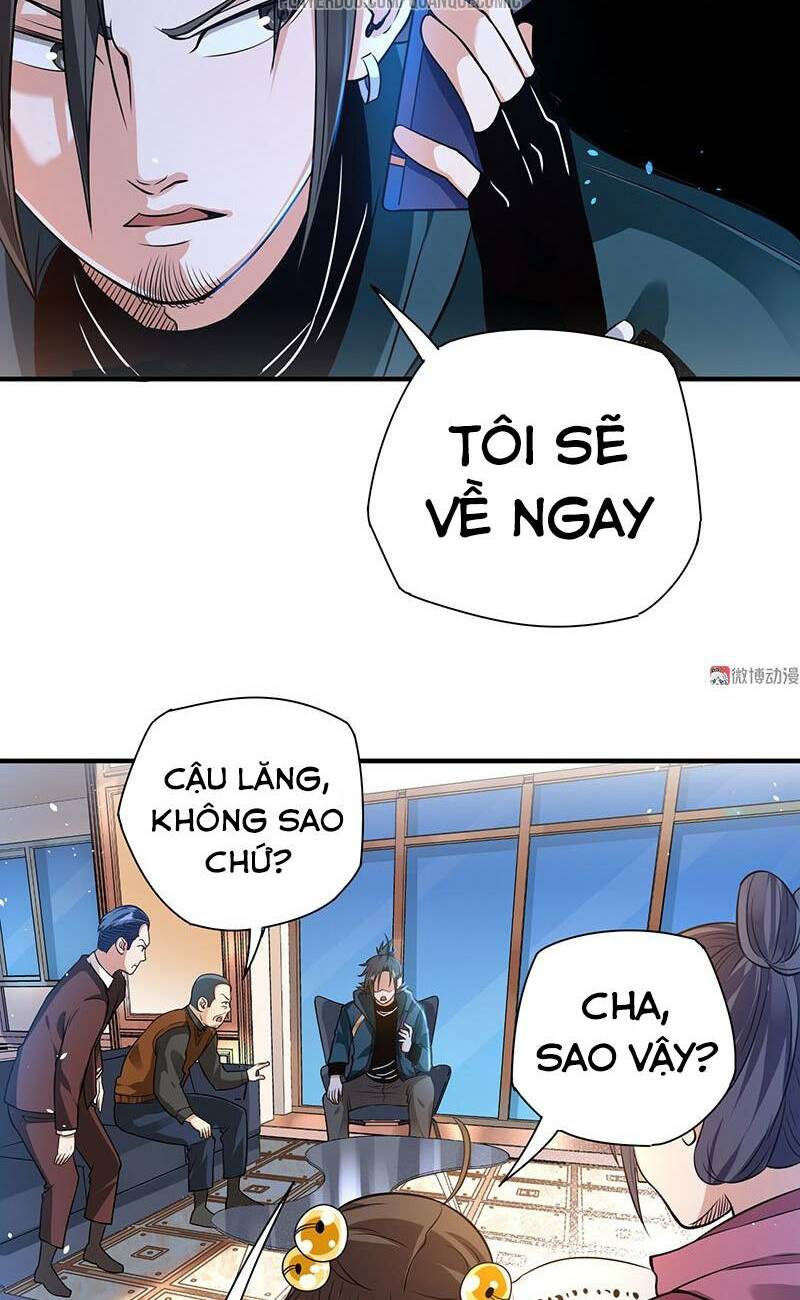 Chương 21 - Trang 34