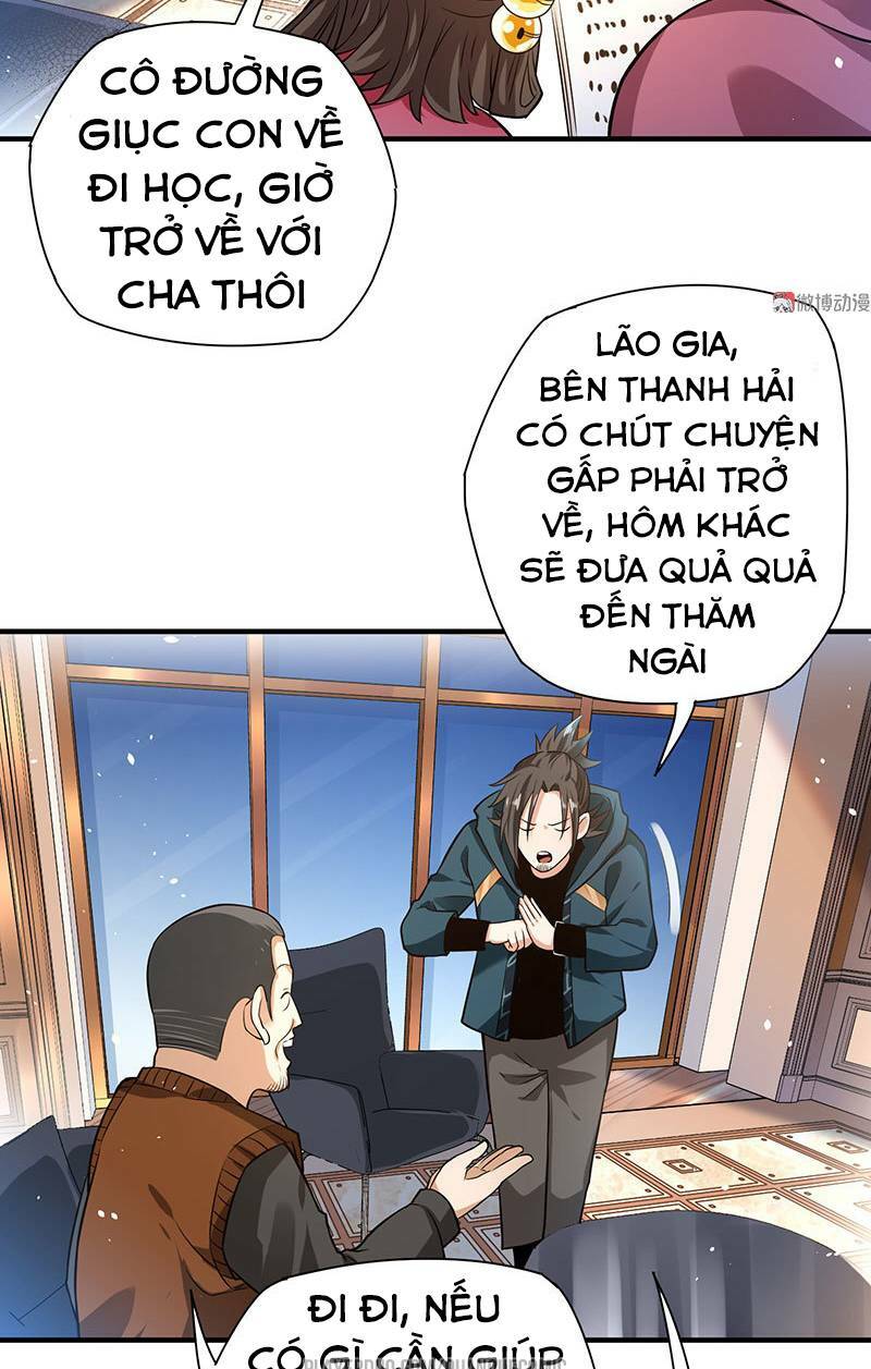Chương 21 - Trang 35