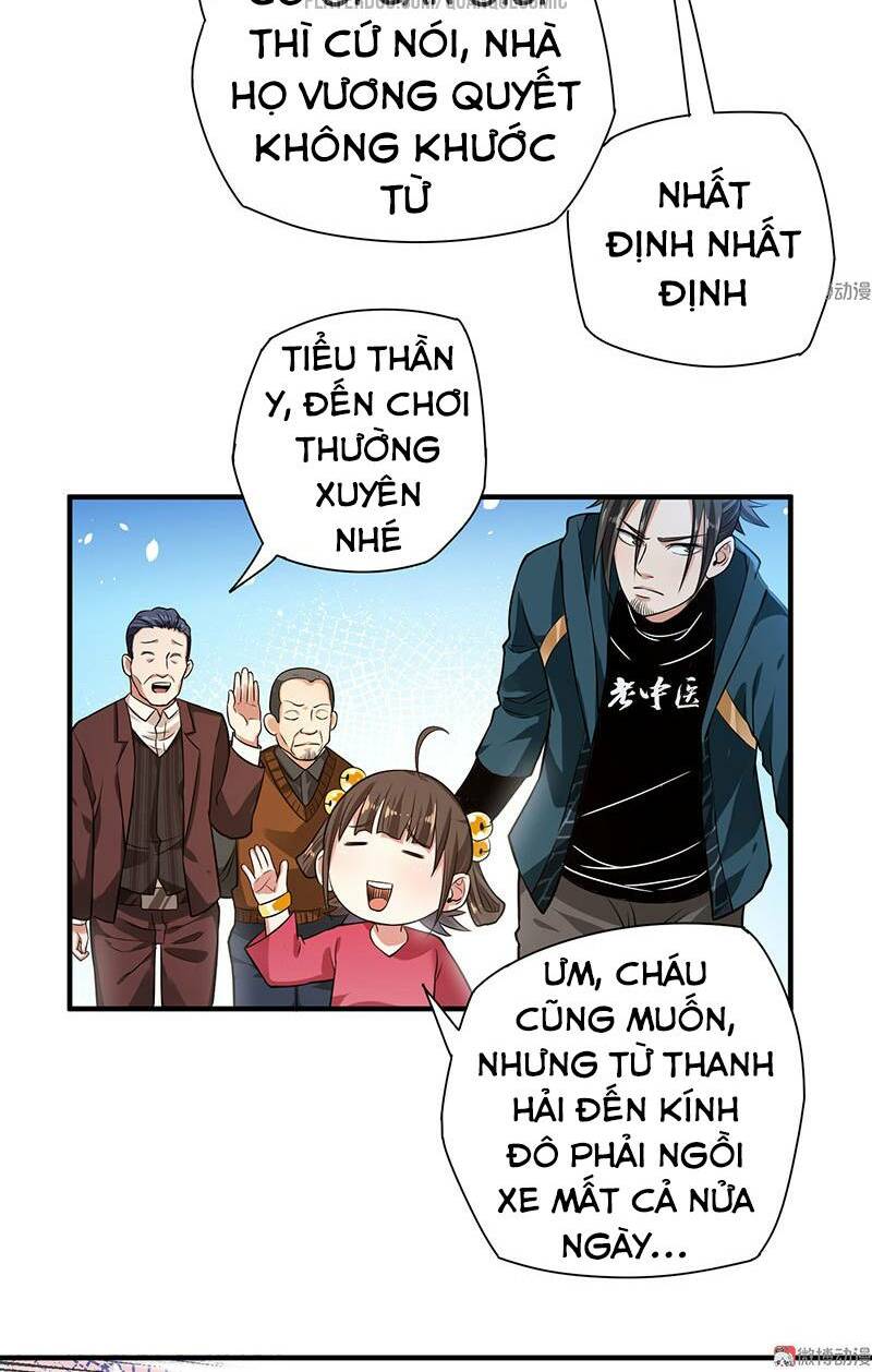 Chương 21 - Trang 36