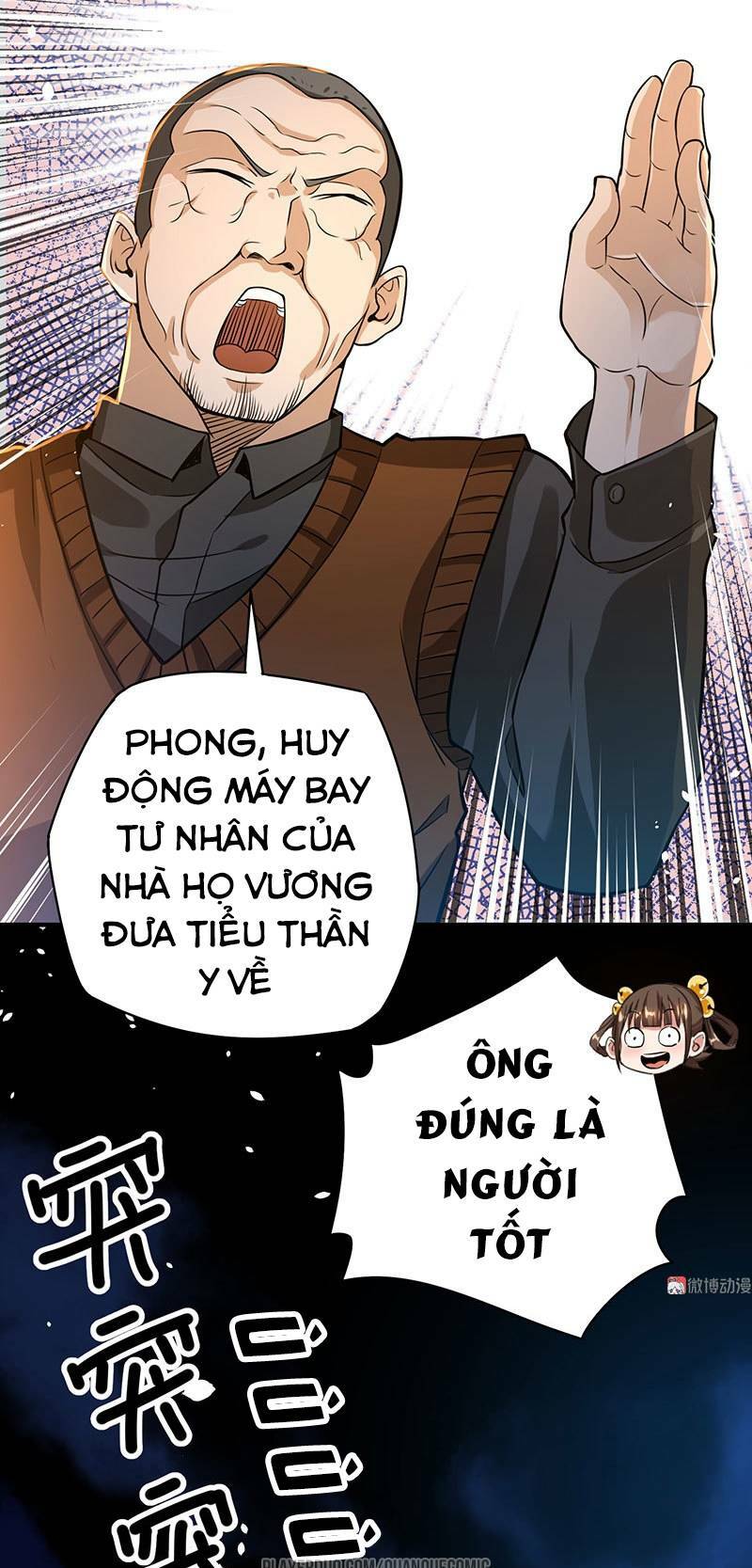 Chương 21 - Trang 37