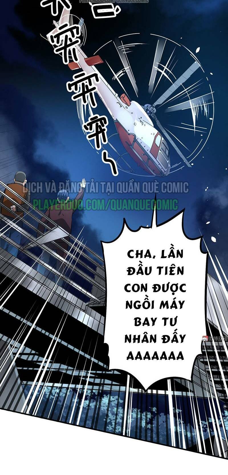 Chương 21 - Trang 38