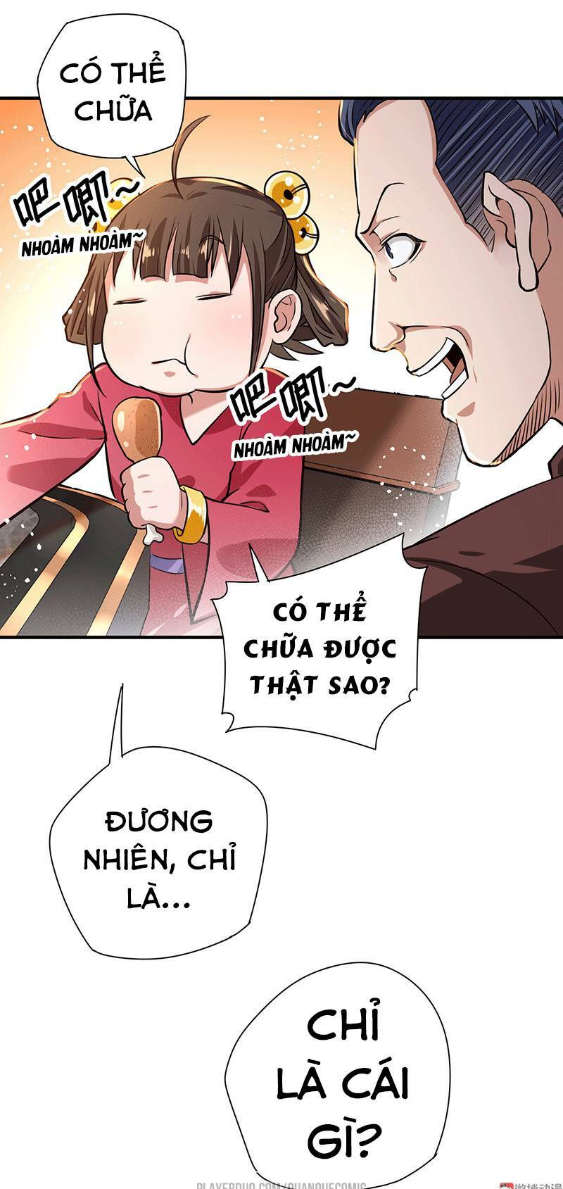 Chương 21 - Trang 5