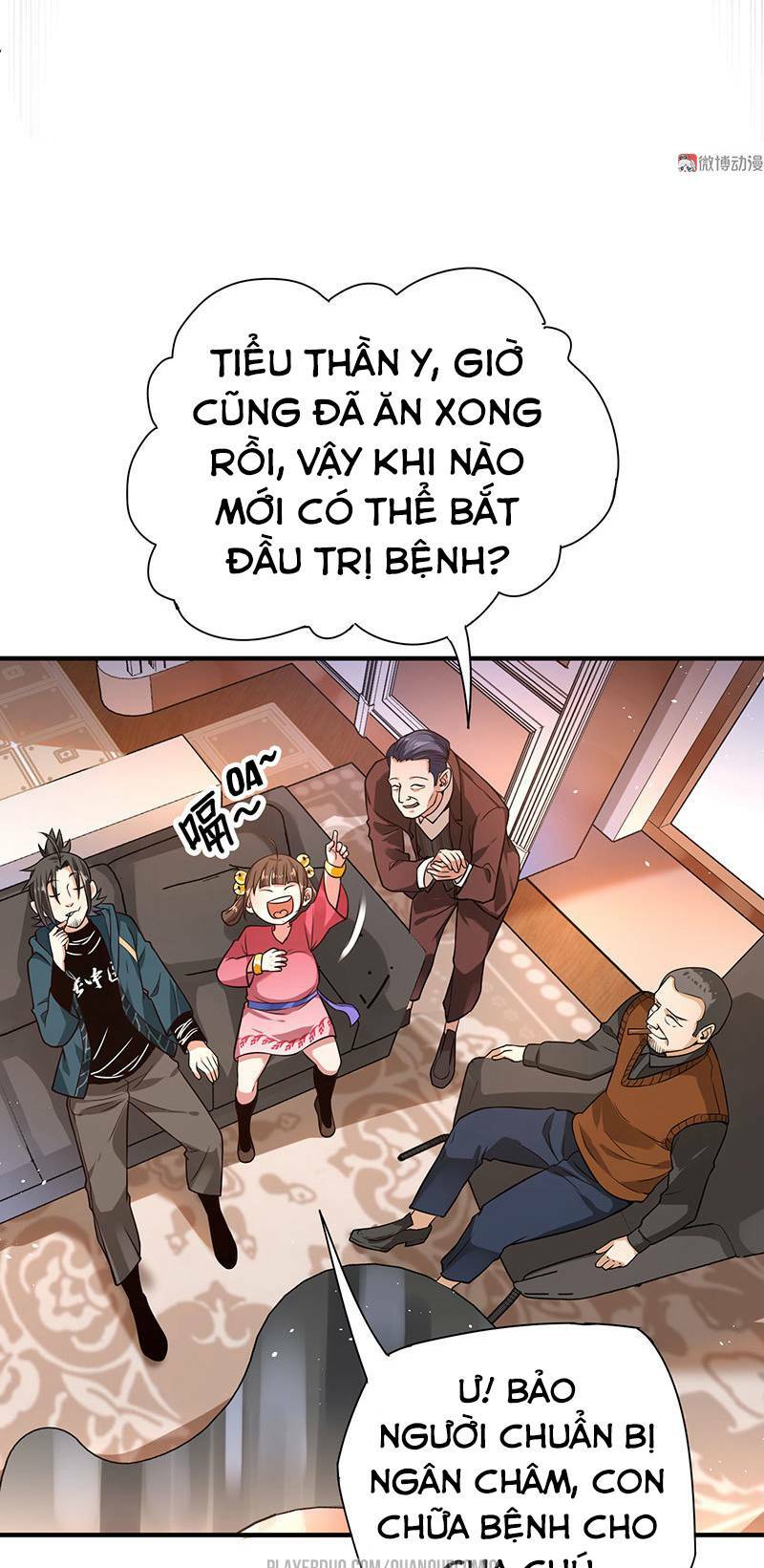 Chương 21 - Trang 7