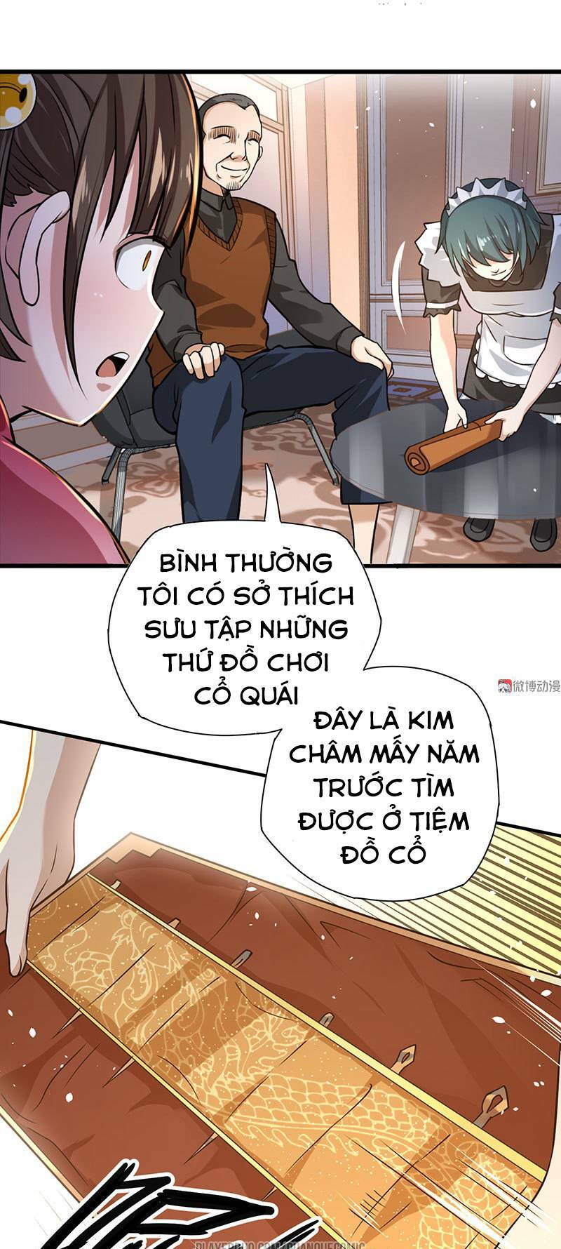Chương 21 - Trang 9