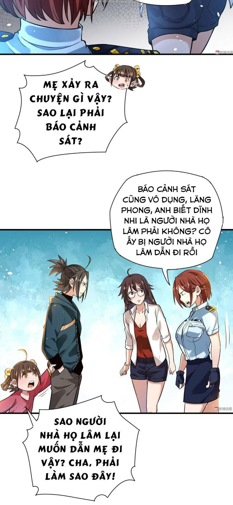 Chương 22 - Trang 2