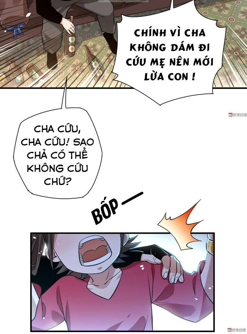 Chương 22 - Trang 12
