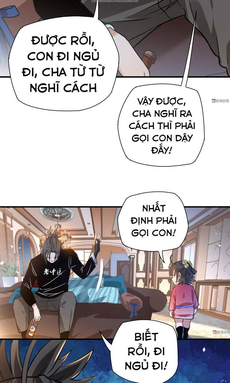 Chương 22 - Trang 14