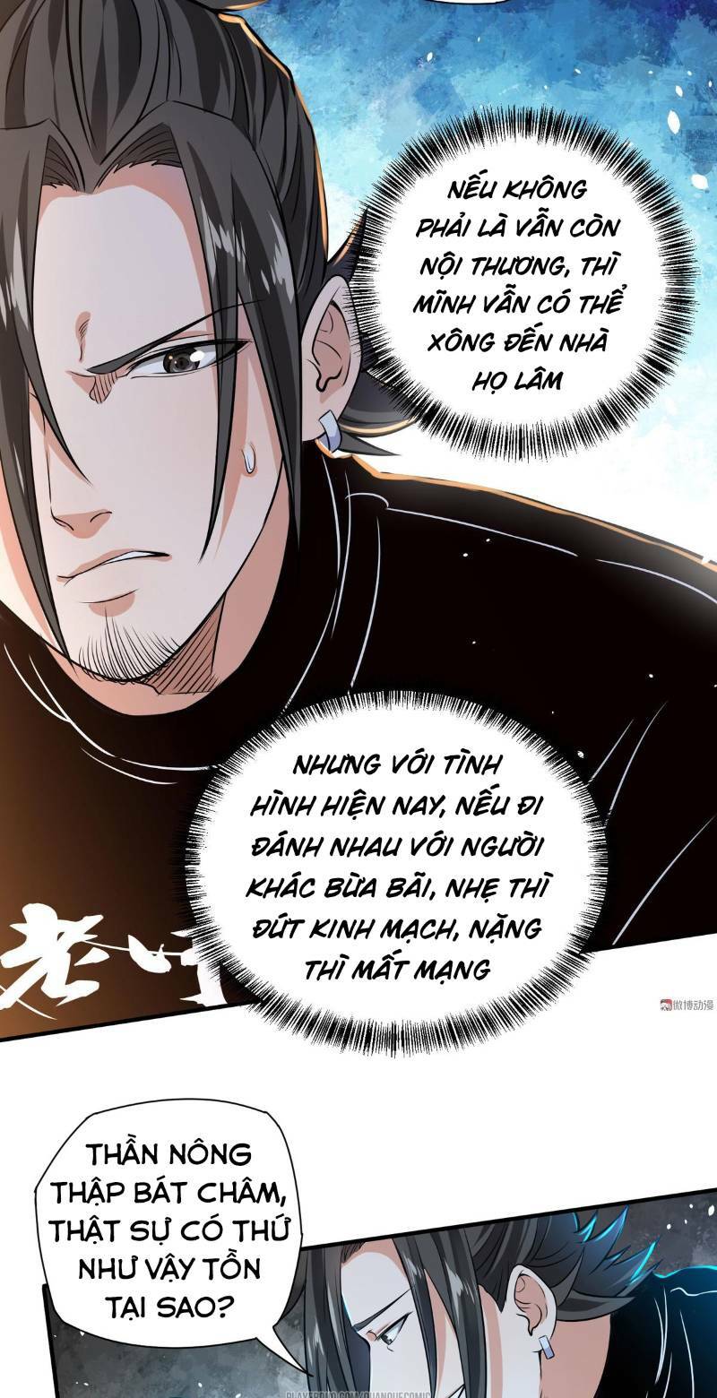 Chương 22 - Trang 15