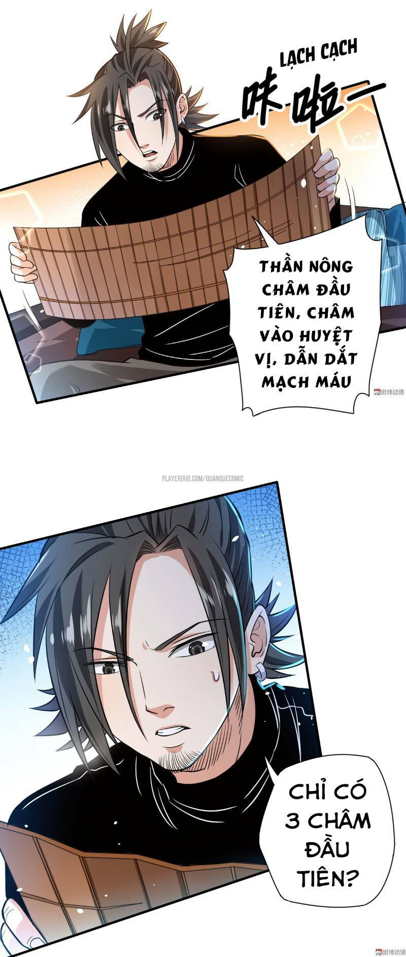 Chương 22 - Trang 17