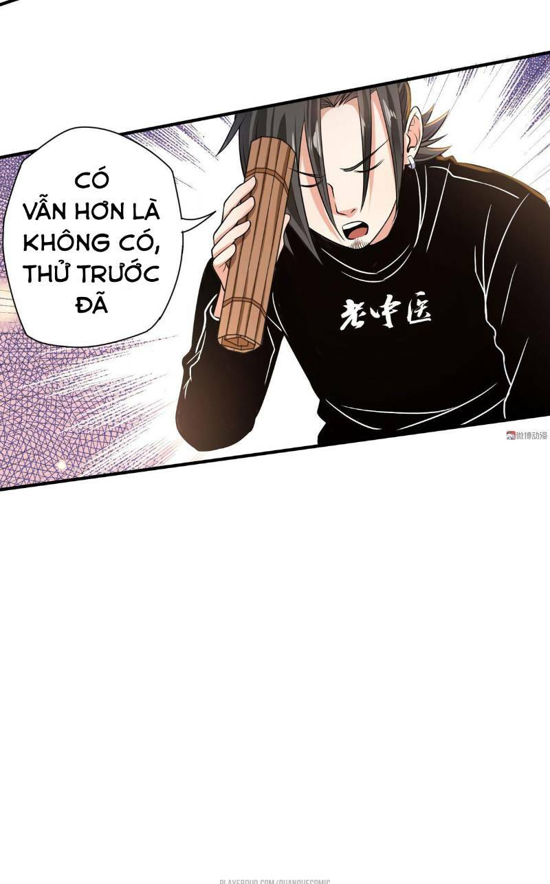 Chương 22 - Trang 18