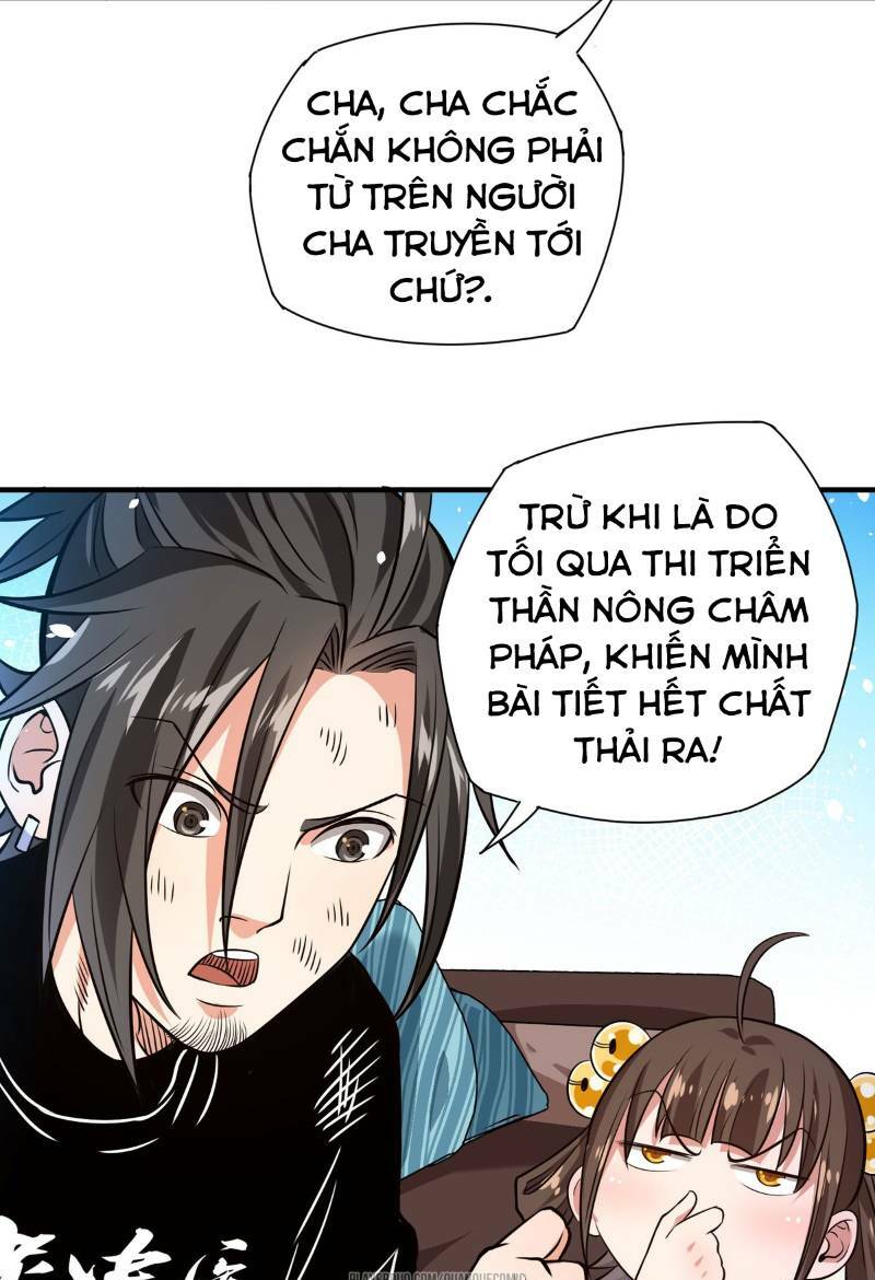 Chương 22 - Trang 22