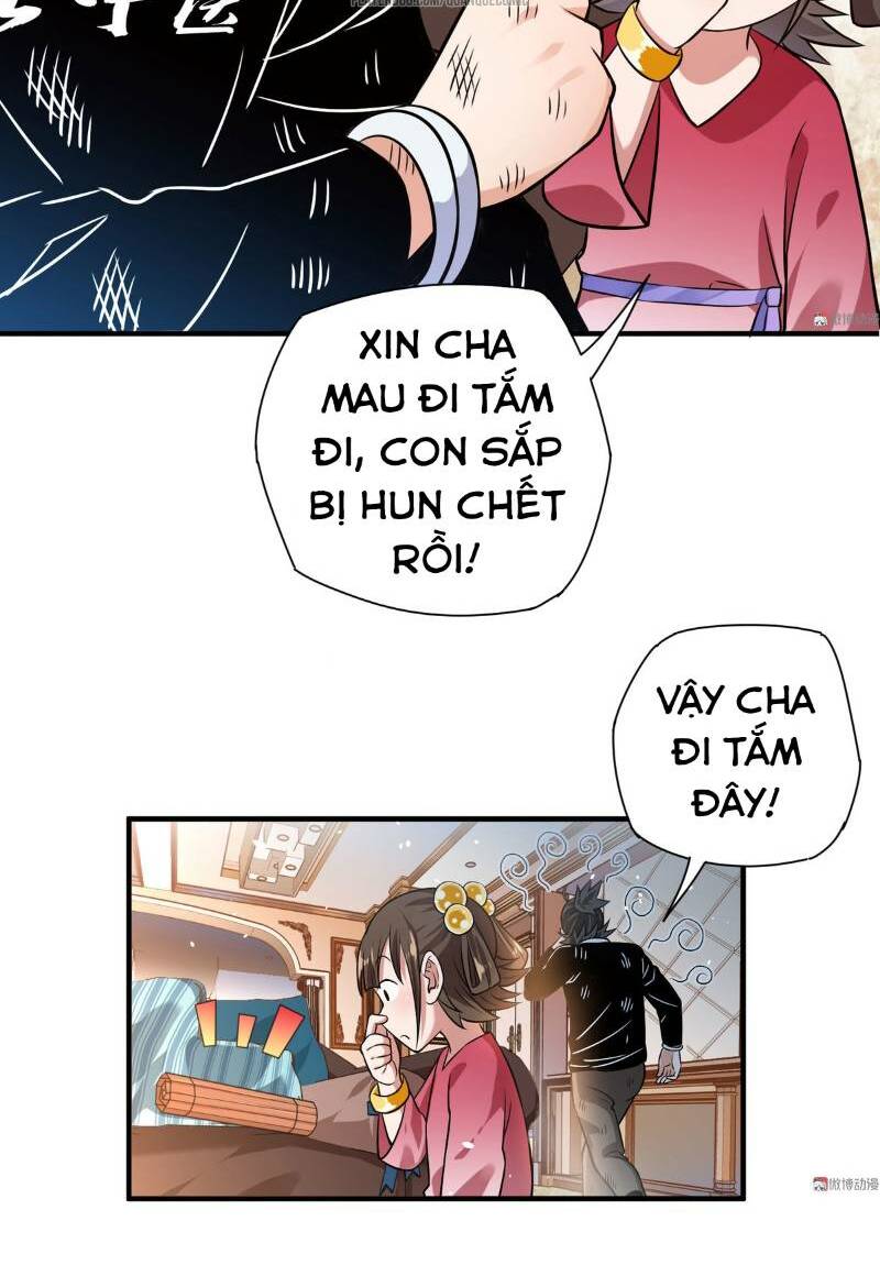 Chương 22 - Trang 23