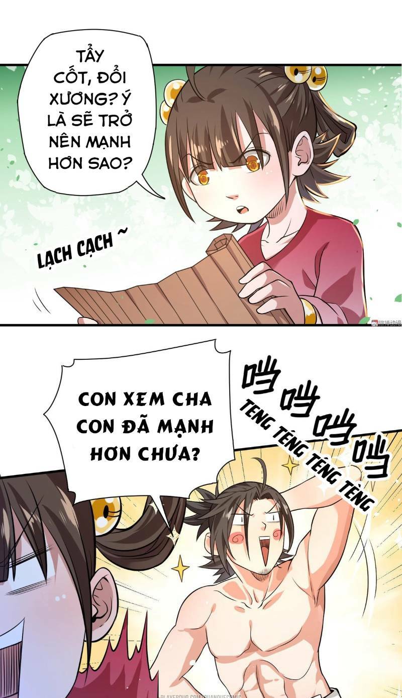 Chương 22 - Trang 24
