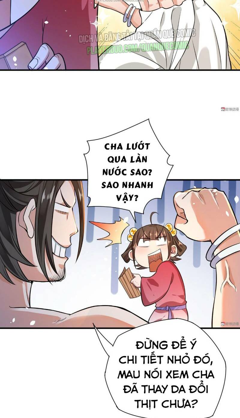 Chương 22 - Trang 25