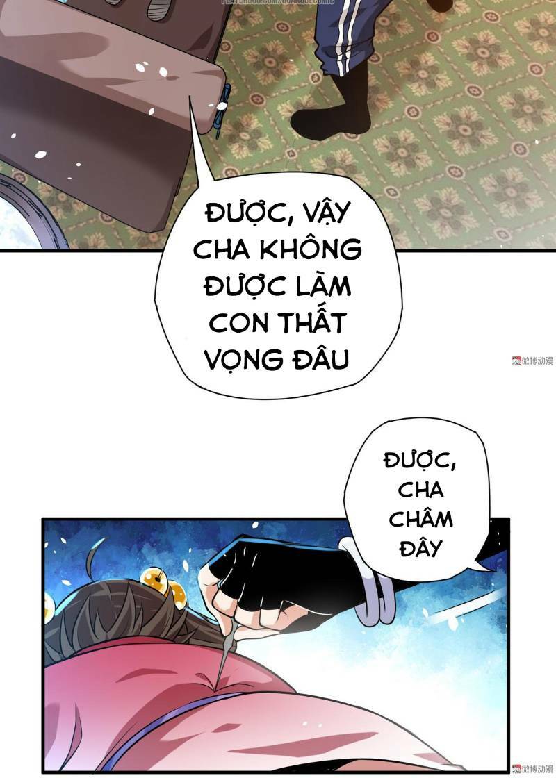 Chương 22 - Trang 29