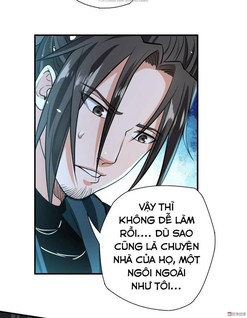 Chương 22 - Trang 4