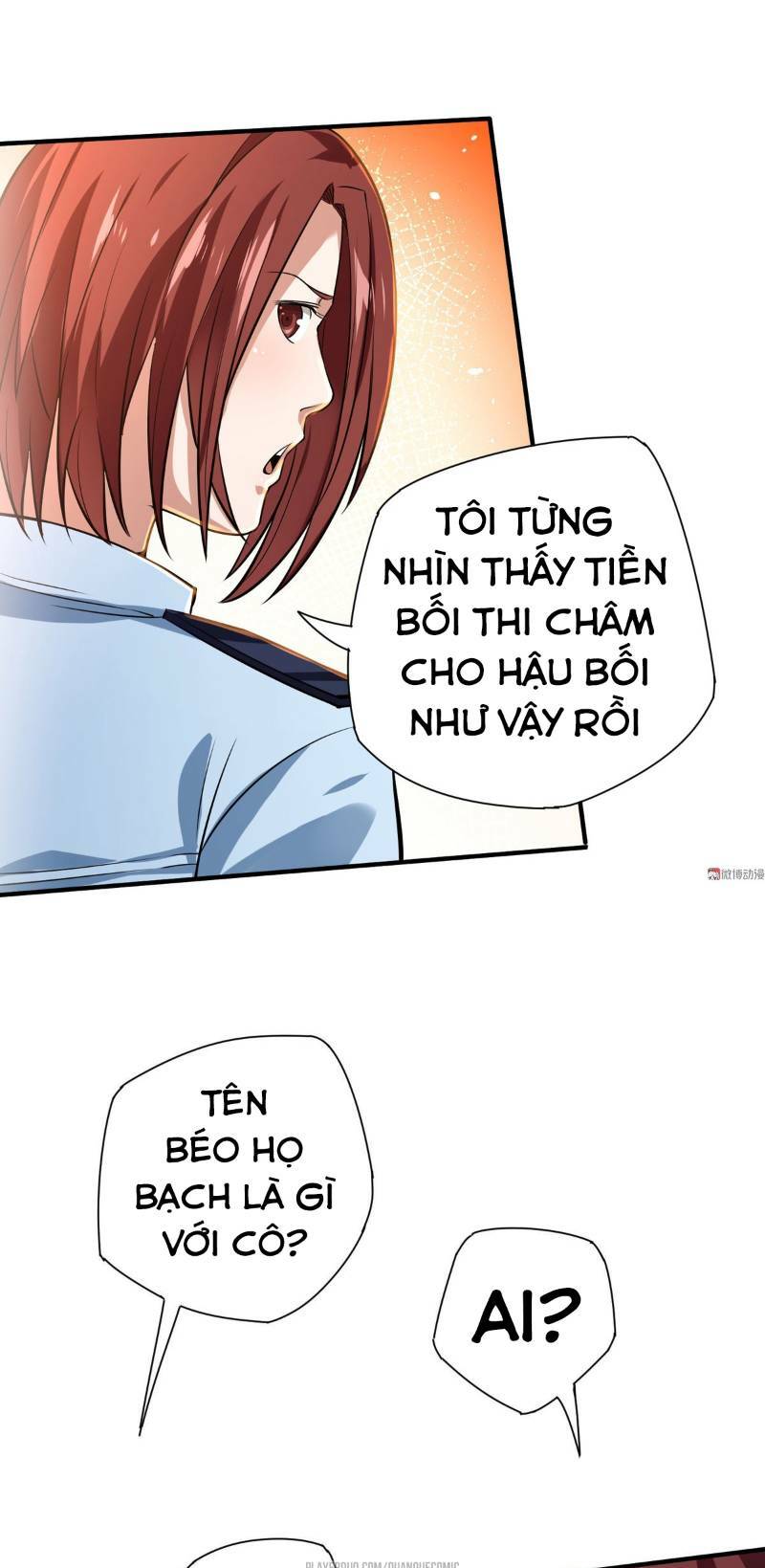 Chương 22 - Trang 34