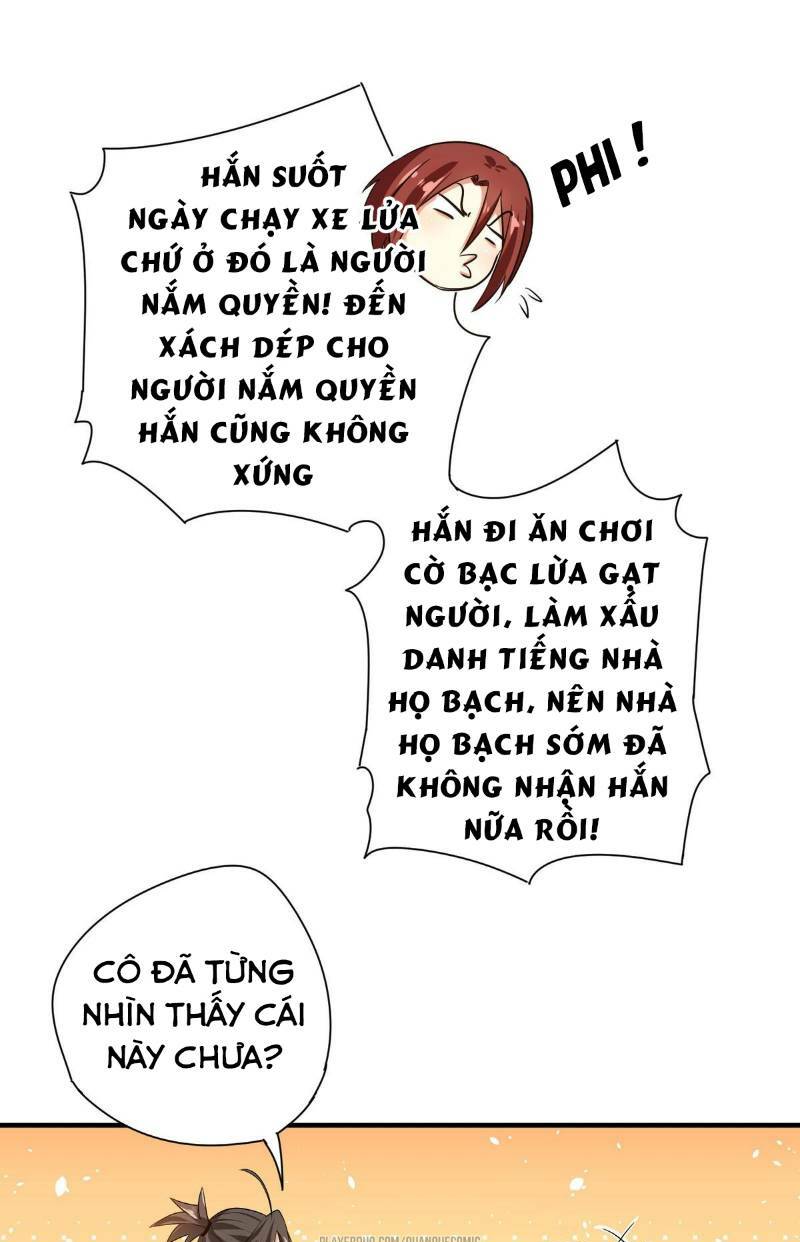 Chương 22 - Trang 36
