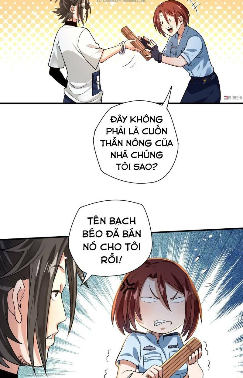 Chương 22 - Trang 37