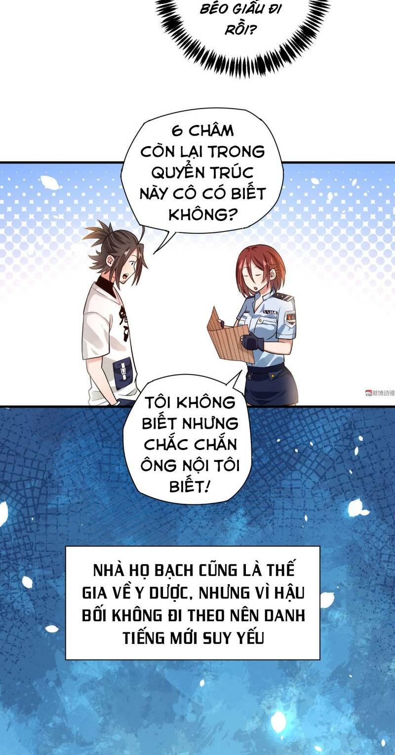 Chương 22 - Trang 39