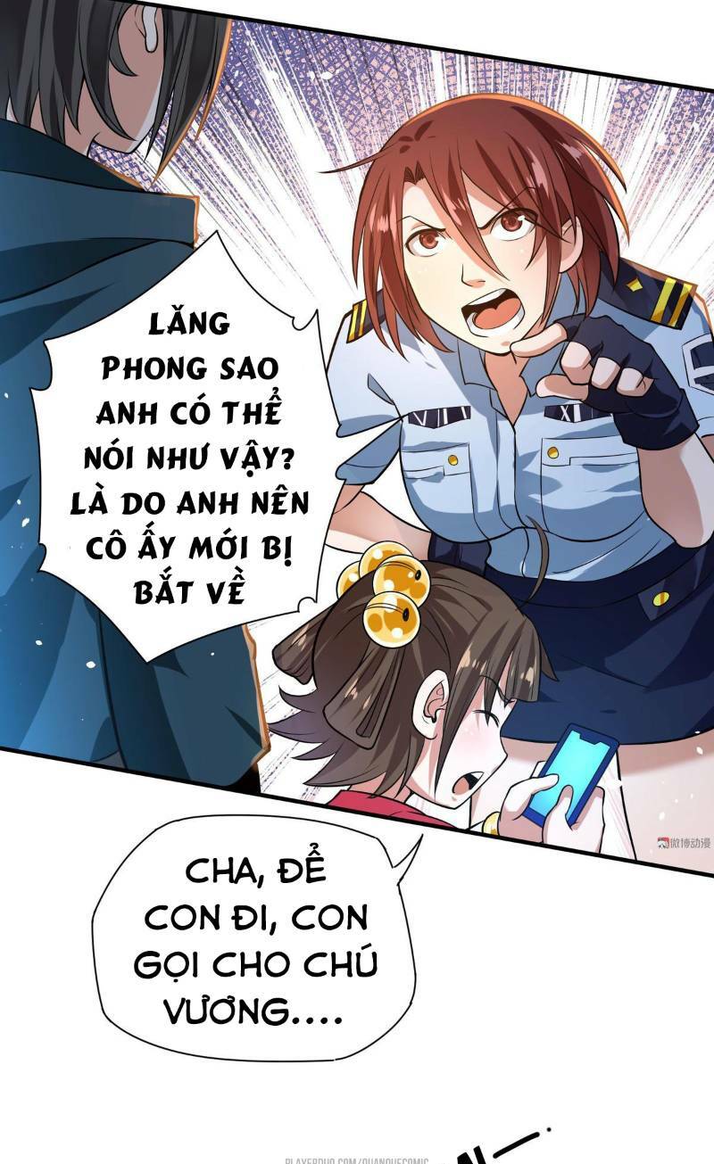 Chương 22 - Trang 5