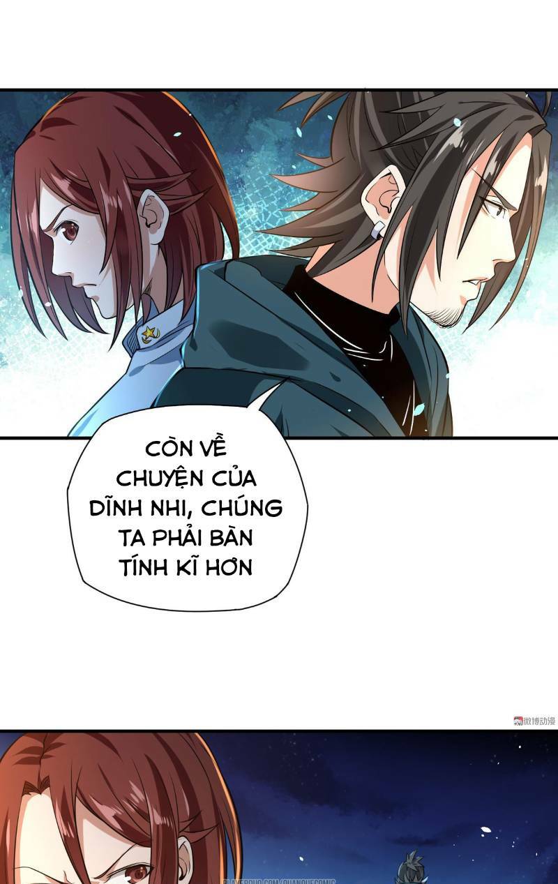 Chương 22 - Trang 7