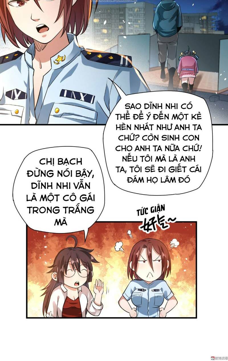 Chương 22 - Trang 8