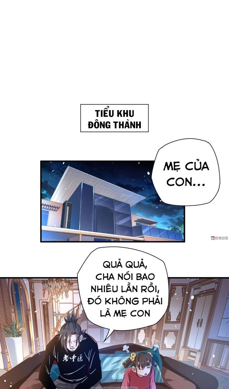 Chương 22 - Trang 9