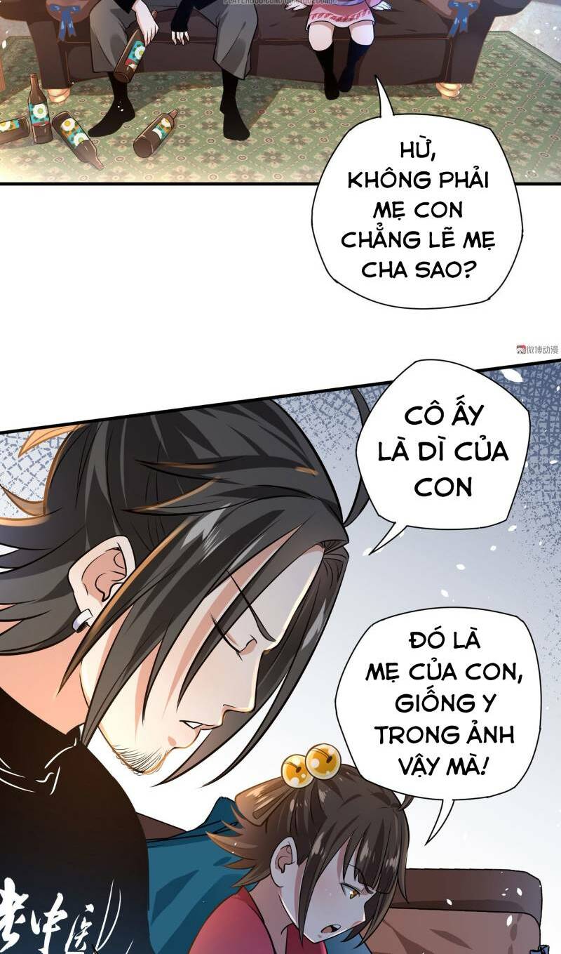 Chương 22 - Trang 10