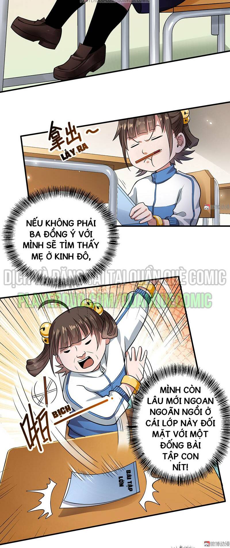 Chương 23 - Trang 2