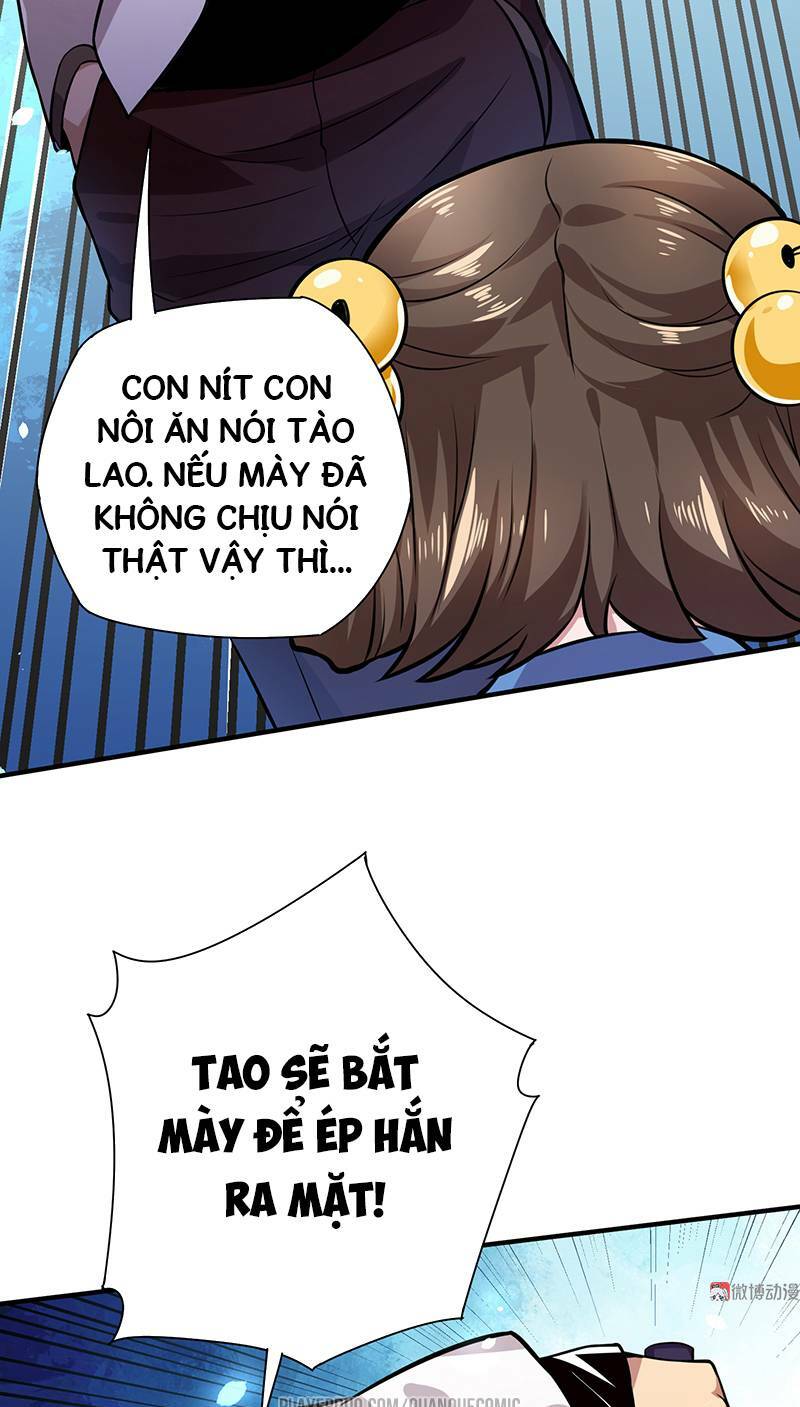 Chương 23 - Trang 15
